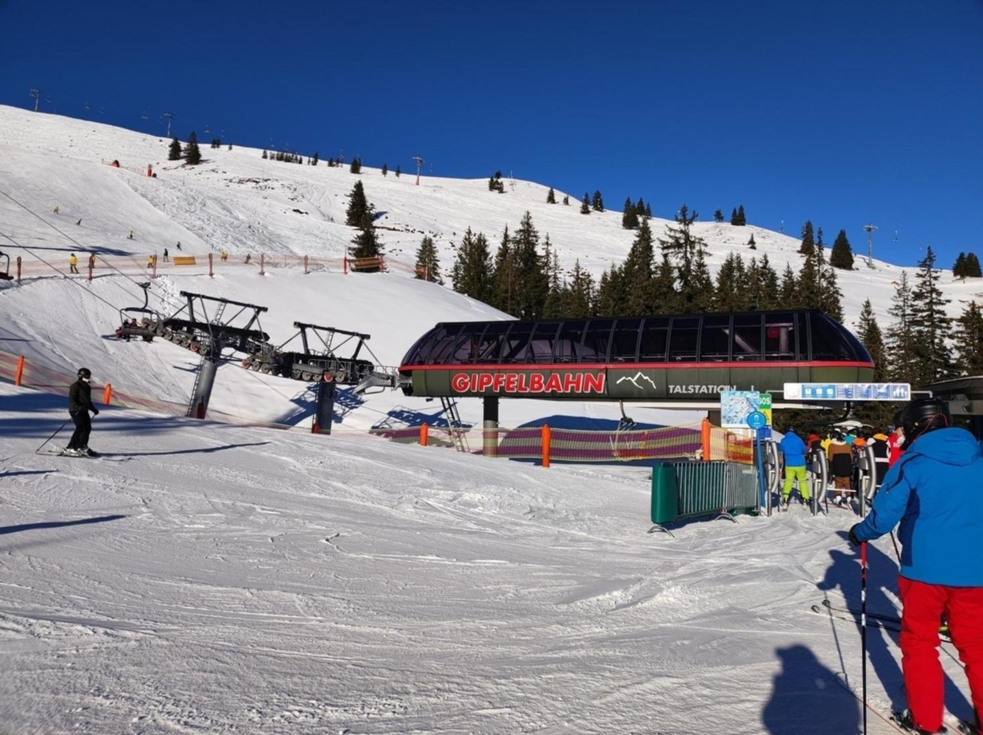 Ferienwohnung Bergpanorama Wild600 Schwarzenau  外观 照片